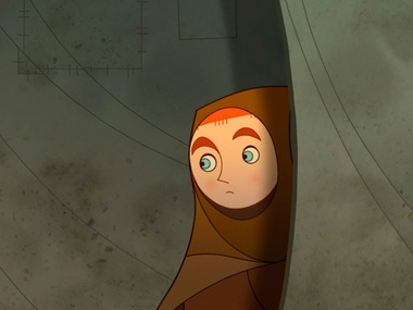 ��������� ����� ���������� ����� ���������� 