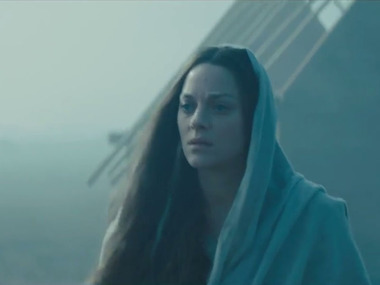 �������: ����� �������