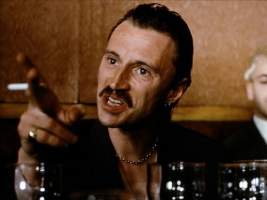 ����� � �������������� ���� � ������