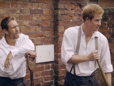 ����� ����� ����������� � ����