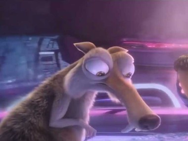 ����������� ������: ������������ ���������: ������ �����