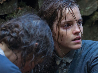 �������� ��������: ������ ����� ����� 