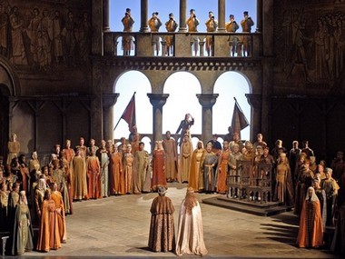 ���������� ���, ���������� ����� ����