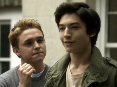 ����-���� ����� �� ���������� � ���������