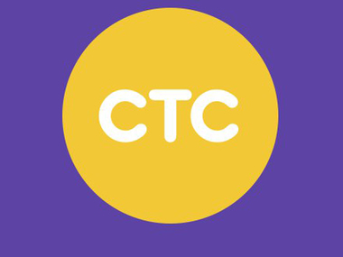 CTC   