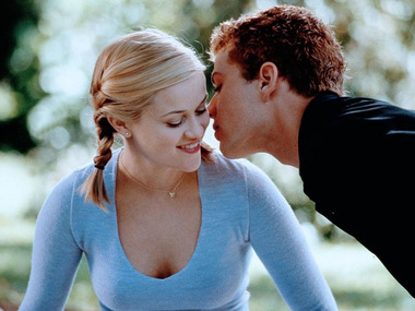 ��������� �����  ������ � ��� ����� � �����