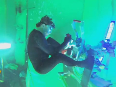 ��� ���� �� ����� ��� �����