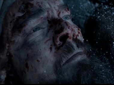 ���������: ����� �������