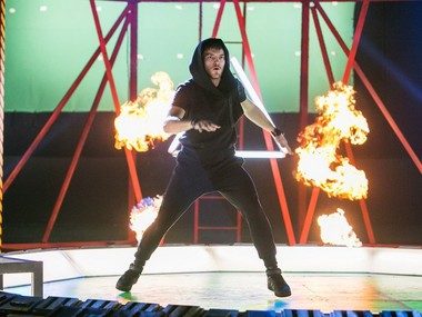 ����������� ������ ������ ������ ���������