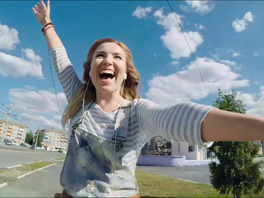 ������ ������ �����: ������ �������