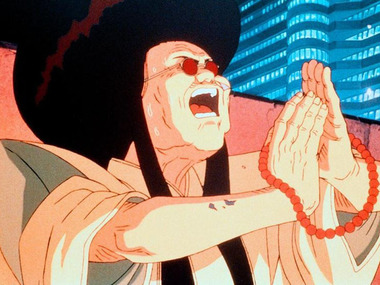 ��������� ����� ������������ ������ ������� 