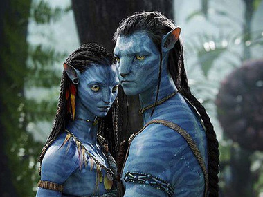 ������ ������� ����������� ����� �������� �� �������� 