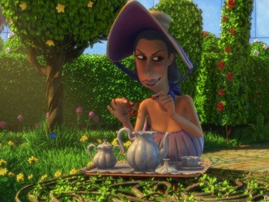 ���������� �������� �������� ��������� �� ������