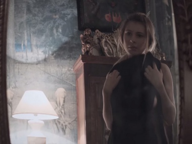 ����������� ������� � �������� ����������� ������� ��������