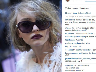 ����-���� ���� ������� �������� ������