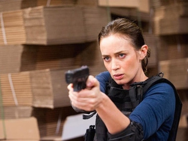 ������� ��������� ������������� ��������� ���������