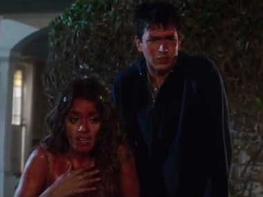 ������� � ����: ������ � �������