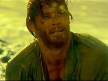 �� ������ �����: ��������� �������