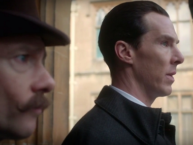 �������: �������������� �������