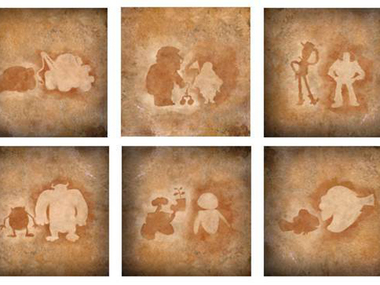 �������� �������� �������, ��� ������ ��� �������