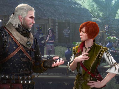 �������� ������ �� ������� ������