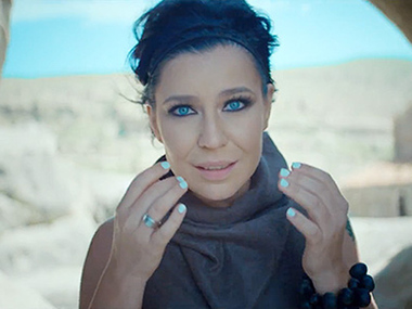 ������ ���� ����� ���� � ������� �����