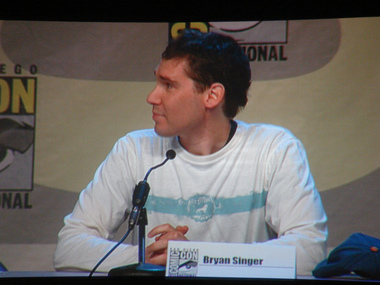 ������ ������ ������������ �20 ����� ��� ��� �����