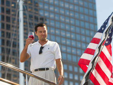 �������� �������� ������� ��������� ���������