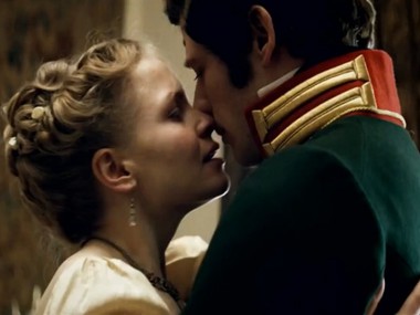 ������ � ���: ������ �������