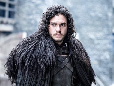 ���� ���� ����� ��������