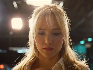 �����: ����� �������