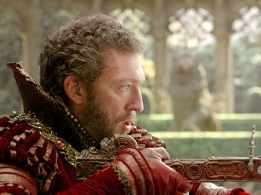 ������ � ��������� ����� ������� ������ ������� 