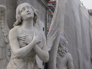 ������� ����� ����� ������ ������������