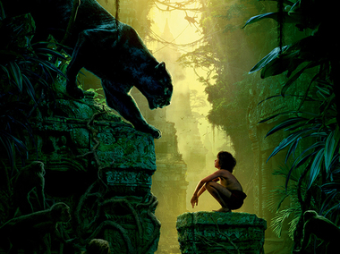 ������ ��������: �������� ��������� ��� ������� ����