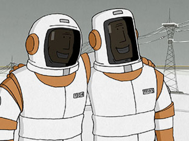 � ���� �� ����� ���� ��� �������