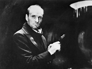 ������� �� ������� ������������ � ���