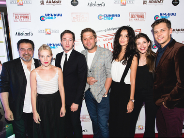 ������ ���� �����ֻ ������ ������� � ������