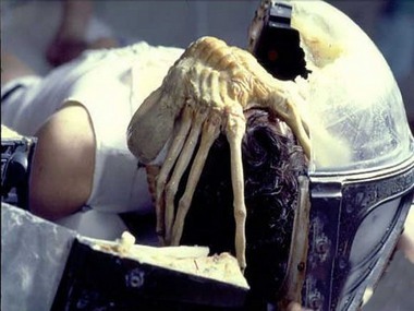 ����� ����� ������� ������ ������������� ������