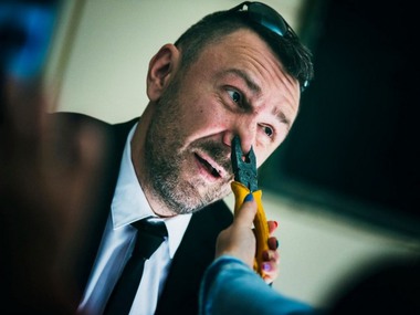 �������� ���������� �� ������