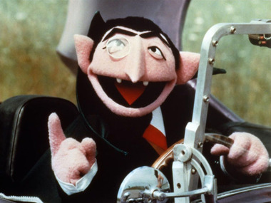 ������ ����� ������ ��������