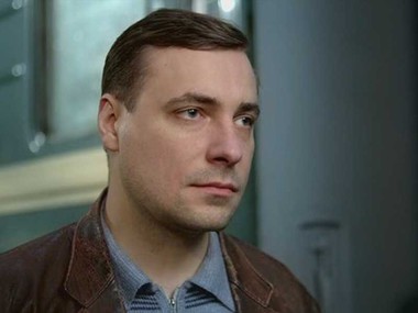 ������� ������� ���������� ������ ��� �������