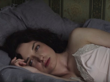 ������: ������ �������