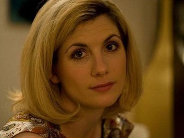 ������ ������� ������� ����� ���������