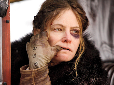 �������������� �������� ������ �� �������� ������