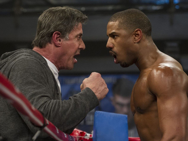 �����: ������ ������� ����� � ����������� �������� 