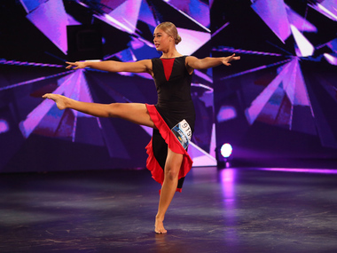 ��� �����ۻ �� ���: ��� ����� � ����