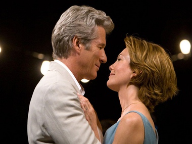 ��������� ������ ������� �� ��������