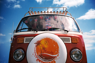 �� ������ ���� � ������������� �������