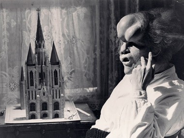 ������ � ������ ������� ������ � ������ �����