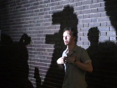 ������ �������� �����������